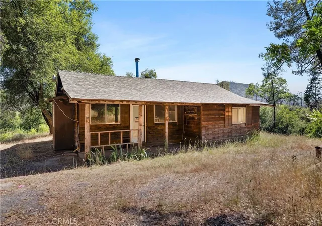 Photo 2 of Single family home for sale at 804 Craig Access Rd, Oroville, CA 95966 | MLS# SN26136167 | Listing updated on 2026-06-30
