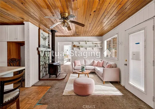 Photo 4 of Single family home for sale at 804 Craig Access Rd, Oroville, CA 95966 | MLS# SN26136167 | Listing updated on 2026-06-30