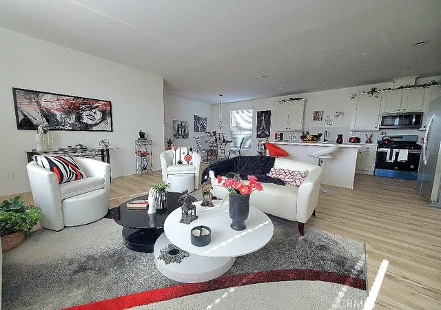1st image of 21621 Sandia Rd #150, Apple Valley, CA 92308 | MLS# HD26136200