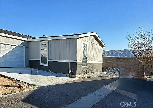 2nd image of 21621 Sandia Rd #150, Apple Valley, CA 92308 | MLS# HD26136200