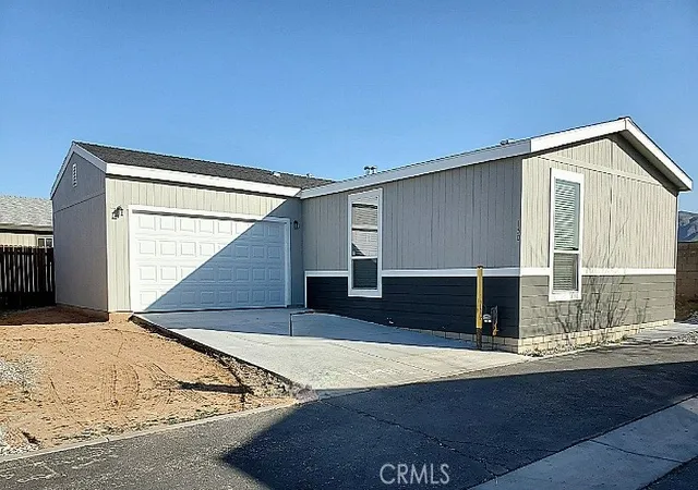 5th image of 21621 Sandia Rd #150, Apple Valley, CA 92308 | MLS# HD26136200