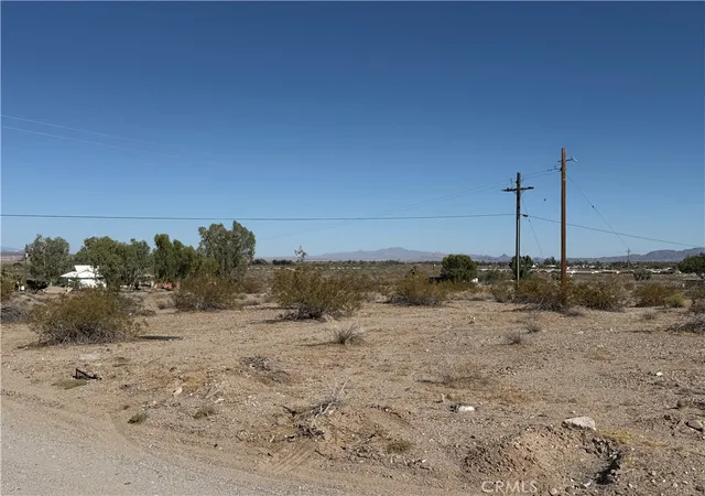 2nd image of 4250 Needles Hwy, Needles, CA 92363 | MLS# JT26136189