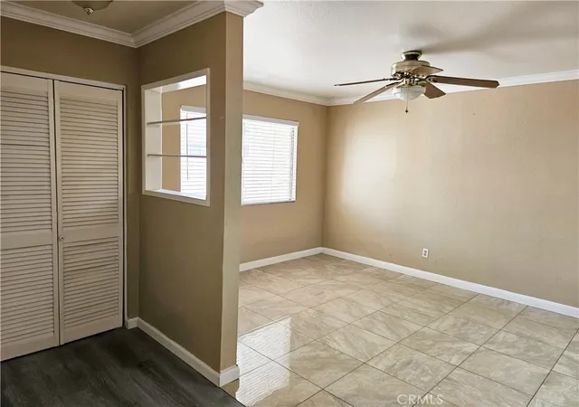 Photo 2 of Sale Pending at 1840 E Ave J2, Lancaster, CA 93535 | MLS# SR26136219 | Listing updated on 2026-10-06