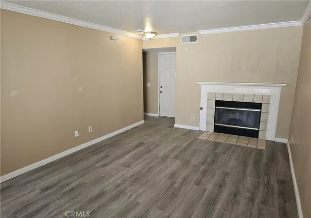 Photo 3 of Sale Pending at 1840 E Ave J2, Lancaster, CA 93535 | MLS# SR26136219 | Listing updated on 2026-10-06