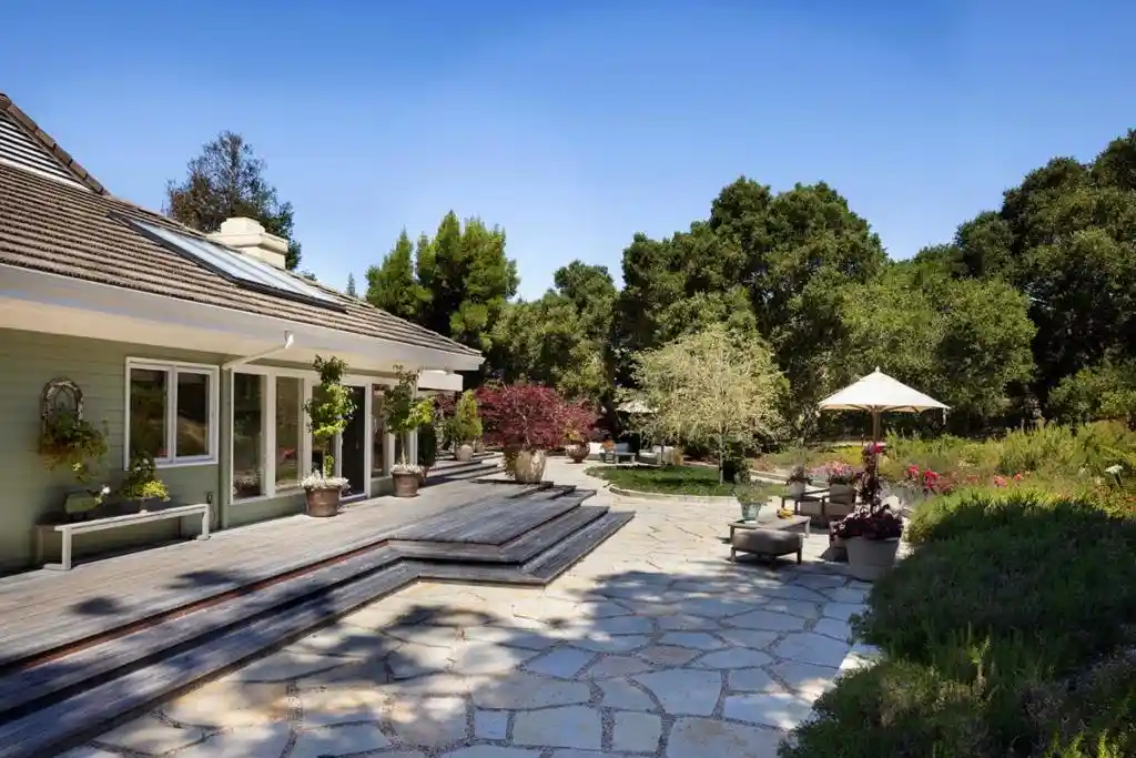 Single family home for sale at 25 Miramonte Rd, Carmel Valley, CA 93924 | MLS# ML82050097