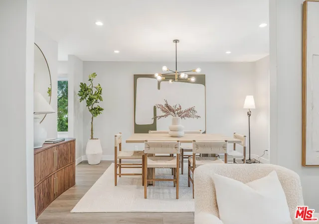 Homes for sale in Santa Monica, CA | 930 California Ave #201, Santa Monica, CA 90403 | MLS# 26850535