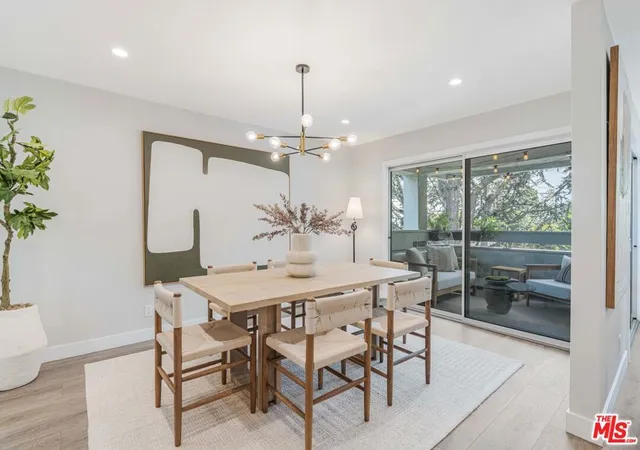 Homes for sale in Santa Monica, CA | 930 California Ave #201, Santa Monica, CA 90403 | MLS# 26850535
