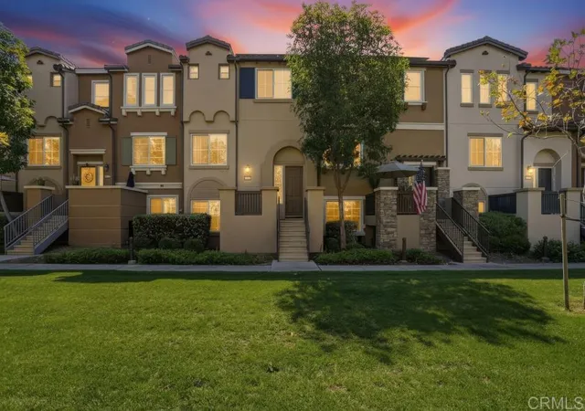 Homes for sale in Santee, CA | 10148 Star Magnolia, Santee, CA 92071 | MLS# NDP2605996