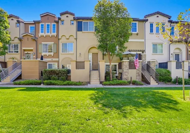 Homes for sale in Santee, CA | 10148 Star Magnolia, Santee, CA 92071 | MLS# NDP2605996
