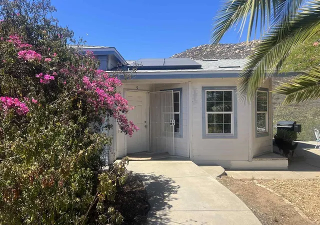 1st image of 10920 San Antonio Way, Valley Center, CA 92082 | MLS# NDP2605995