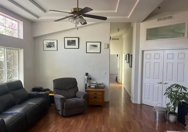 Photo 3 of Sale Pending at 10920 San Antonio Way, Valley Center, CA 92082 | MLS# NDP2605995 | Listing updated on 2026-07-07