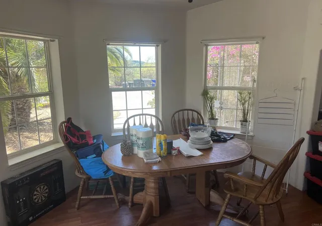 Photo 3 of Sale Pending at 10920 San Antonio Way, Valley Center, CA 92082 | MLS# NDP2605995 | Listing updated on 2026-07-07