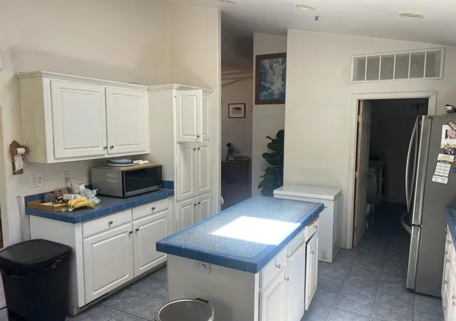 Photo 4 of Sale Pending at 10920 San Antonio Way, Valley Center, CA 92082 | MLS# NDP2605995 | Listing updated on 2026-07-07