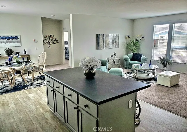 1st image of 21621 Sanida Rd #159, Apple Valley, CA 92308 | MLS# HD26136246