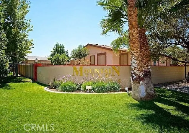 43rd image of 21621 Sanida Rd #159, Apple Valley, CA 92308 | MLS# HD26136246