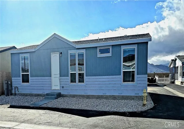 4th image of 21621 Sanida Rd #159, Apple Valley, CA 92308 | MLS# HD26136246