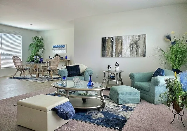 5th image of 21621 Sanida Rd #159, Apple Valley, CA 92308 | MLS# HD26136246