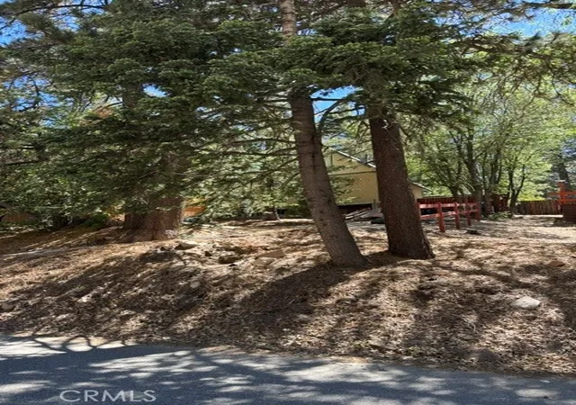4th image of 569 Yukon Dr, Green Valley Lake, CA 92341 | MLS# IG26135220