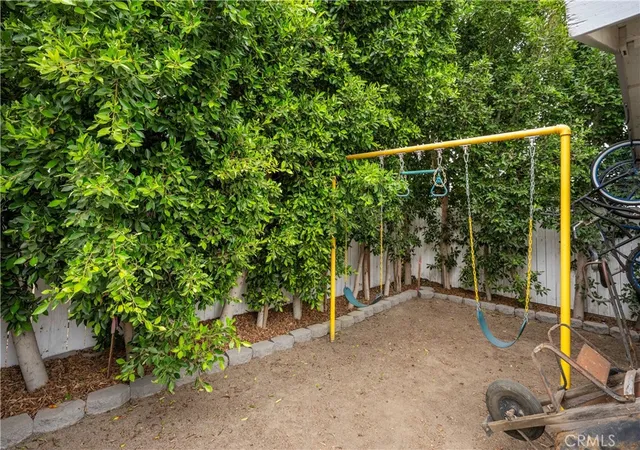 Photo 20 of Single family home for sale at 328 Clay St, Fillmore, CA 93015 | MLS# SR26136179 | Listing updated on 2026-09-30