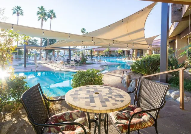 Homes for sale in Desert Hot Springs, CA | 70200 Dillon Rd #213, Desert Hot Springs, CA 92241 | MLS# 219149507DA