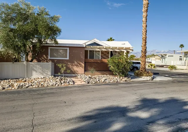 Homes for sale in Desert Hot Springs, CA | 70200 Dillon Rd #213, Desert Hot Springs, CA 92241 | MLS# 219149507DA