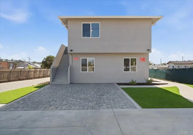 1st image of 1835 Rios Ave, Chula Vista, CA 91911 | MLS# PTP2604762
