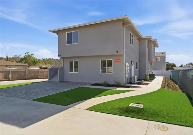 2nd image of 1835 Rios Ave, Chula Vista, CA 91911 | MLS# PTP2604762
