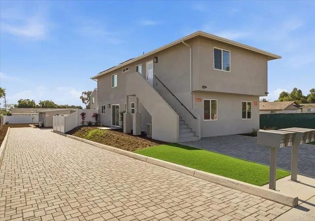 3rd image of 1835 Rios Ave, Chula Vista, CA 91911 | MLS# PTP2604762