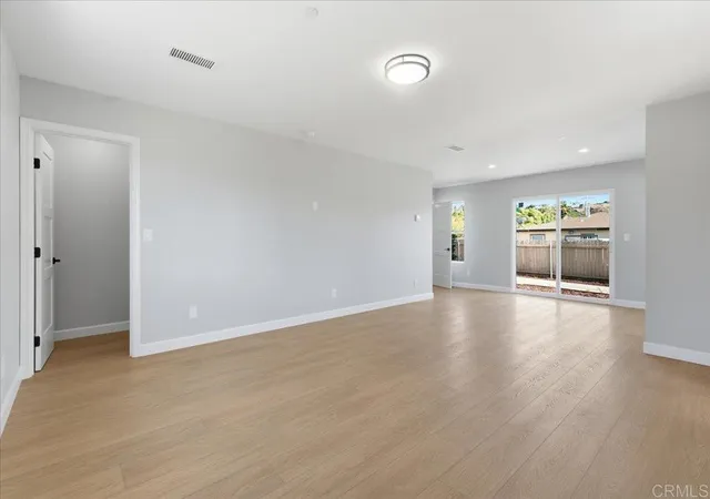 4th image of 1835 Rios Ave, Chula Vista, CA 91911 | MLS# PTP2604762