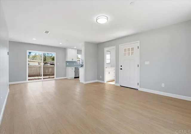 5th image of 1835 Rios Ave, Chula Vista, CA 91911 | MLS# PTP2604762