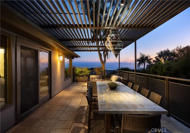 Homes for sale in Laguna Beach, CA | 575 Center St, Laguna Beach, CA 92651 | MLS# NP26136145