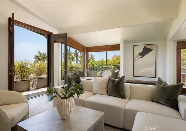 Homes for sale in Laguna Beach, CA | 575 Center St, Laguna Beach, CA 92651 | MLS# NP26136145