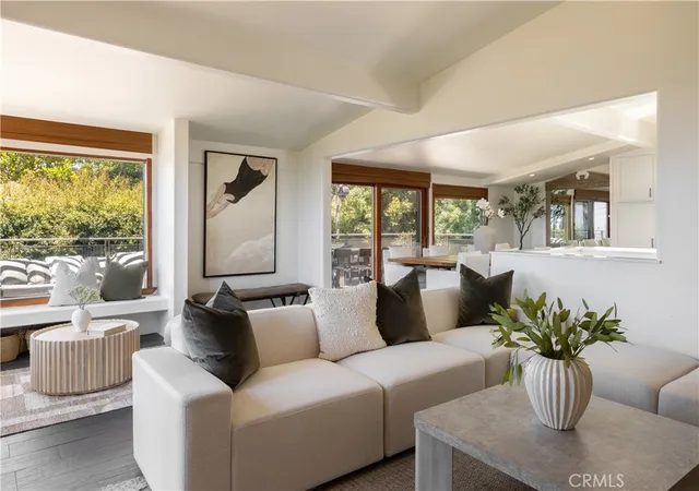 Homes for sale in Laguna Beach, CA | 575 Center St, Laguna Beach, CA 92651 | MLS# NP26136145