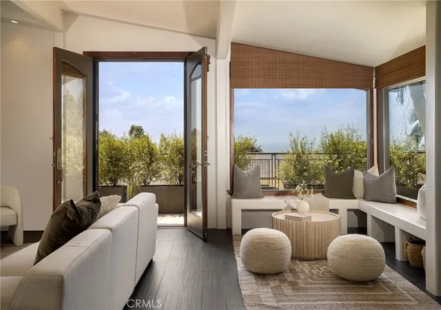 Homes for sale in Laguna Beach, CA | 575 Center St, Laguna Beach, CA 92651 | MLS# NP26136145