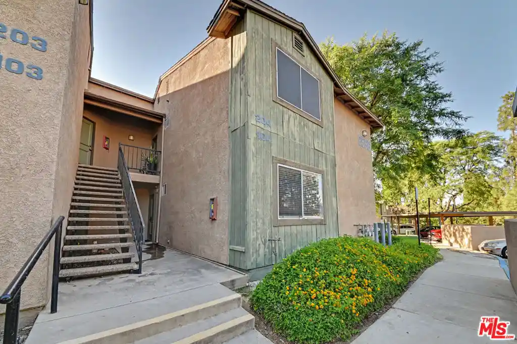 Photo 1 of Condo for sale at 2596 Avenida Del Vista #G104, Corona, CA 92882 | MLS# 26850493 | Listing updated on 2026-10-23
