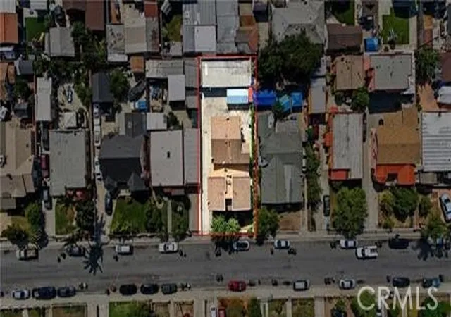 Homes for sale in Huntington Park, CA | 2526 Flower St, Huntington Park, CA 90255 | MLS# DW26136223