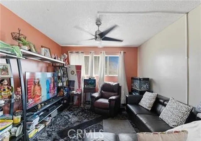 Homes for sale in Huntington Park, CA | 2526 Flower St, Huntington Park, CA 90255 | MLS# DW26136223