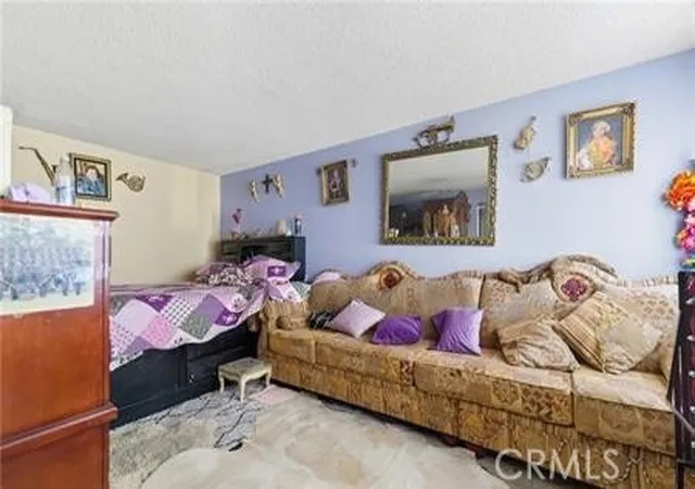 Homes for sale in Huntington Park, CA | 2526 Flower St, Huntington Park, CA 90255 | MLS# DW26136223