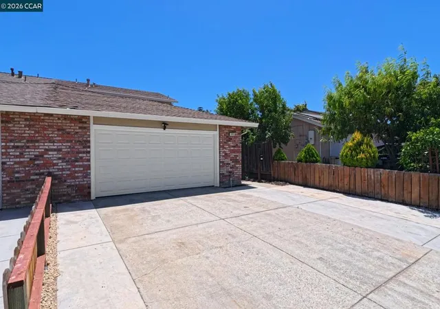 Photo 2 of Sale Pending at 2215 Banyan Way, Antioch, CA 94509 | MLS# 41139224 | Listing updated on 2026-07-07