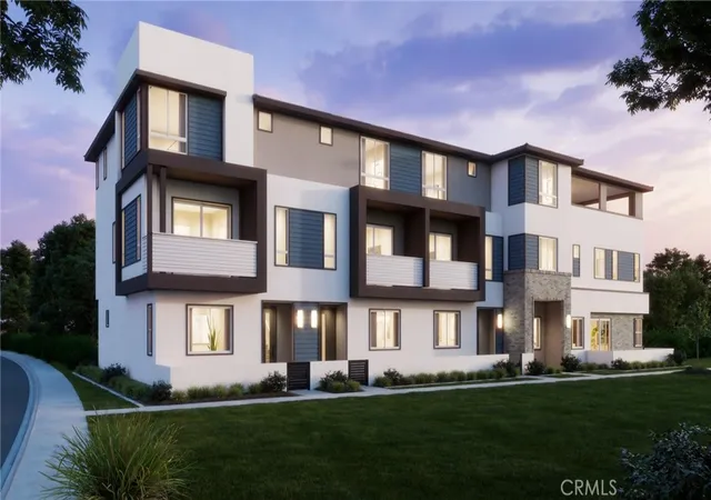 Photo 1 of Sale Pending at 487 Treble, Irvine, CA 92618 | MLS# OC26136291 | Listing updated on 2026-10-28