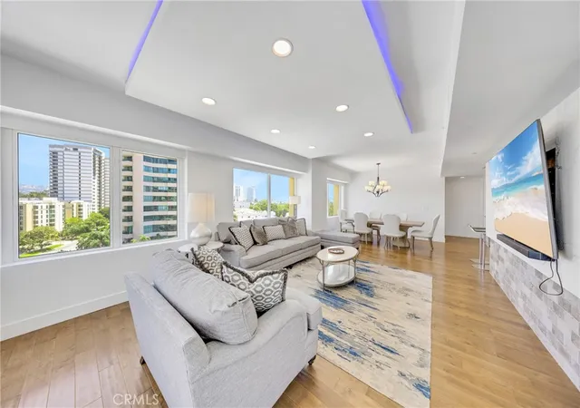 Homes for sale in Los Angeles, CA | 10520 Wilshire Blvd #902, Los Angeles, CA 90024 | MLS# WS26136017