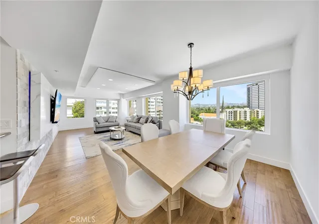 Homes for sale in Los Angeles, CA | 10520 Wilshire Blvd #902, Los Angeles, CA 90024 | MLS# WS26136017