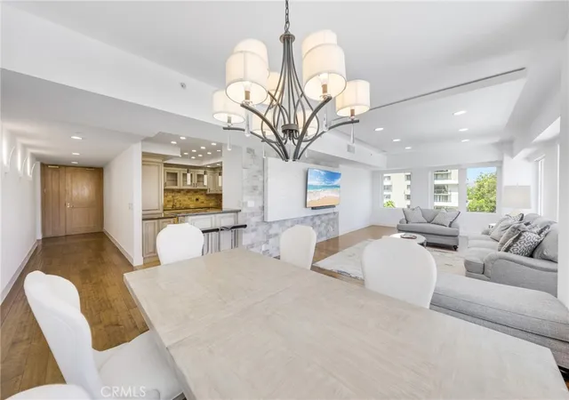 Homes for sale in Los Angeles, CA | 10520 Wilshire Blvd #902, Los Angeles, CA 90024 | MLS# WS26136017