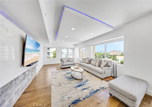 Homes for sale in Los Angeles, CA | 10520 Wilshire Blvd #902, Los Angeles, CA 90024 | MLS# WS26136017