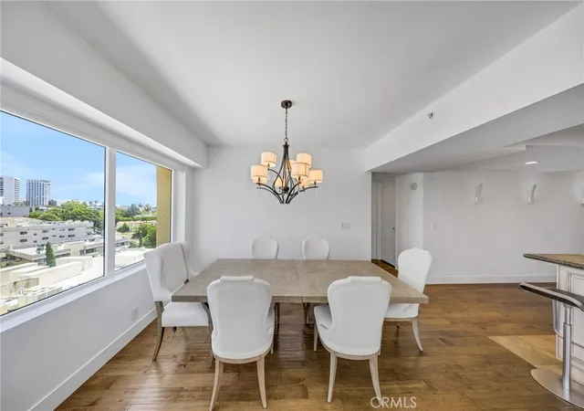 Homes for sale in Los Angeles, CA | 10520 Wilshire Blvd #902, Los Angeles, CA 90024 | MLS# WS26136017