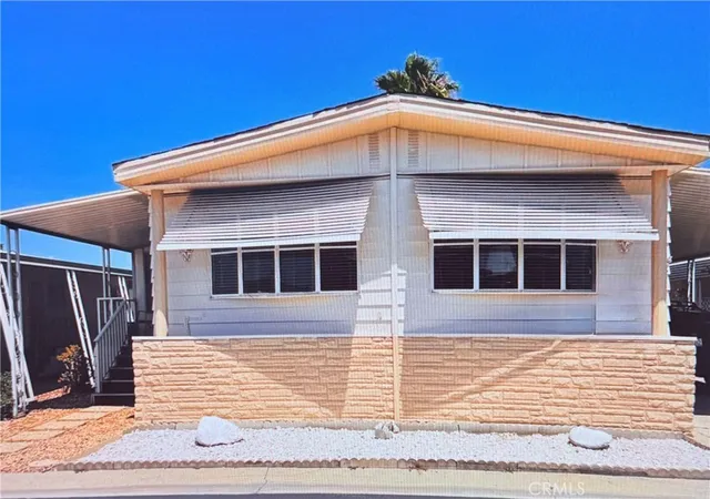 1st image of 1441 Paso Real Ave #148, Rowland Heights, CA 91748 | MLS# TR26133991