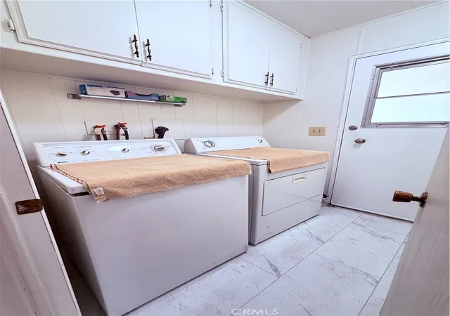 23rd image of 1441 Paso Real Ave #148, Rowland Heights, CA 91748 | MLS# TR26133991