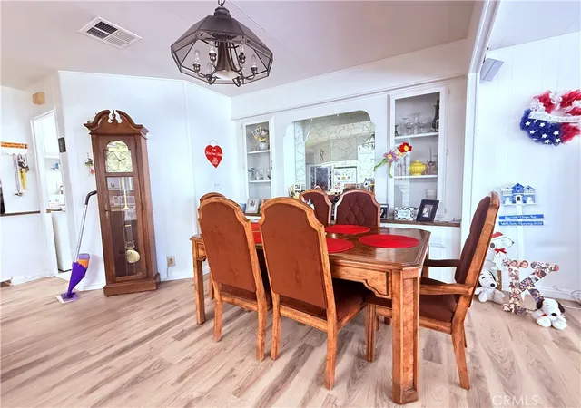 3rd image of 1441 Paso Real Ave #148, Rowland Heights, CA 91748 | MLS# TR26133991
