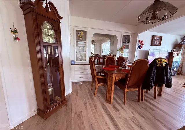 4th image of 1441 Paso Real Ave #148, Rowland Heights, CA 91748 | MLS# TR26133991
