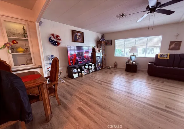 5th image of 1441 Paso Real Ave #148, Rowland Heights, CA 91748 | MLS# TR26133991